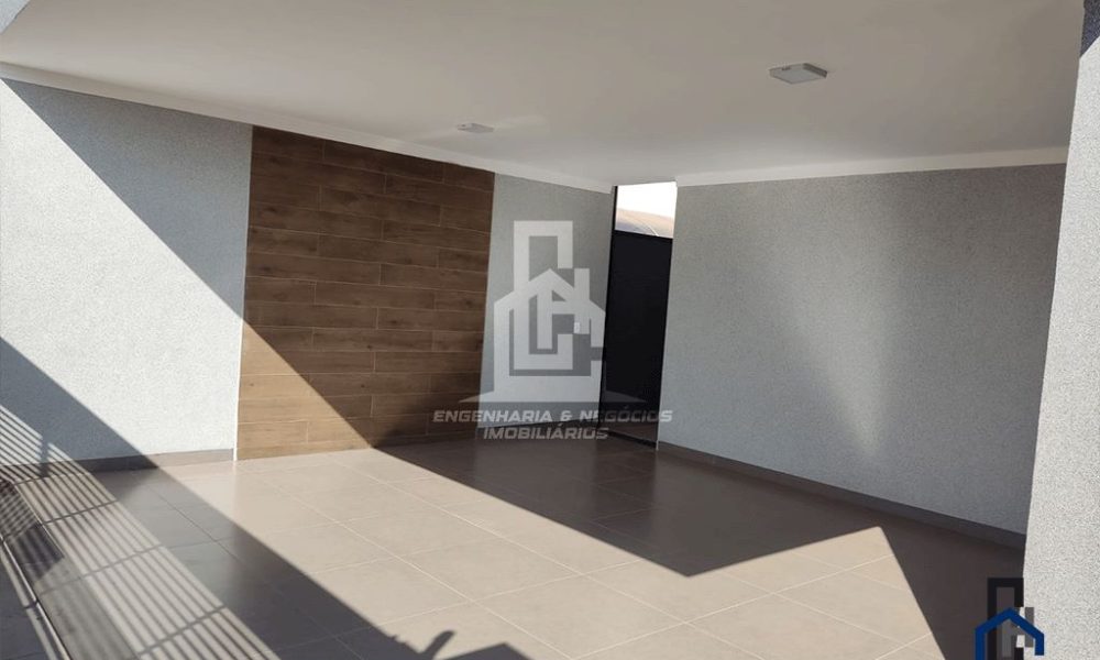 Casa Alto Cote Gil - 00004 (5)