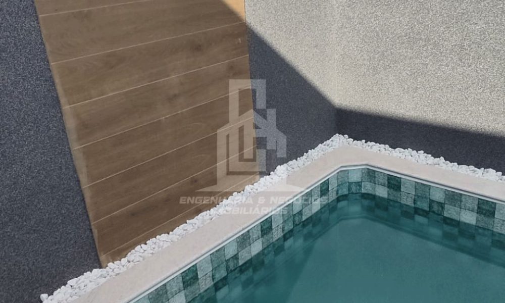 Casa Alto Cote Gil - 00004 (50)