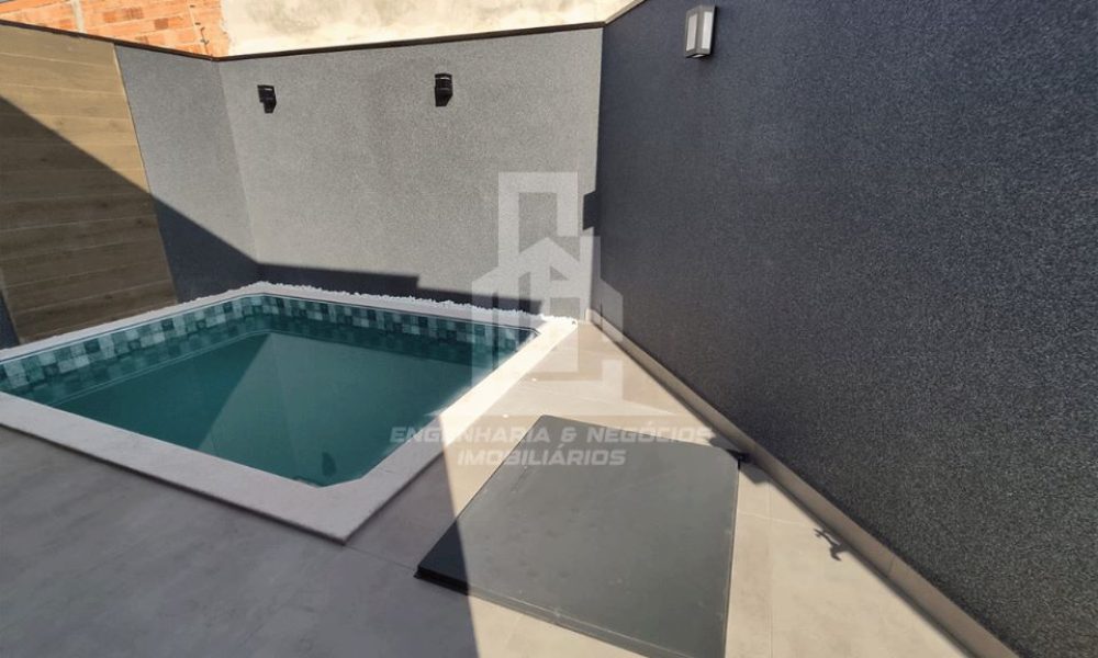 Casa Alto Cote Gil - 00004 (51)