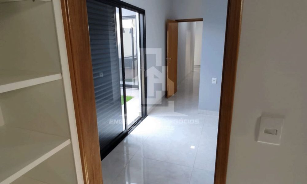 Casa Alto Cote Gil - 00004 (52)