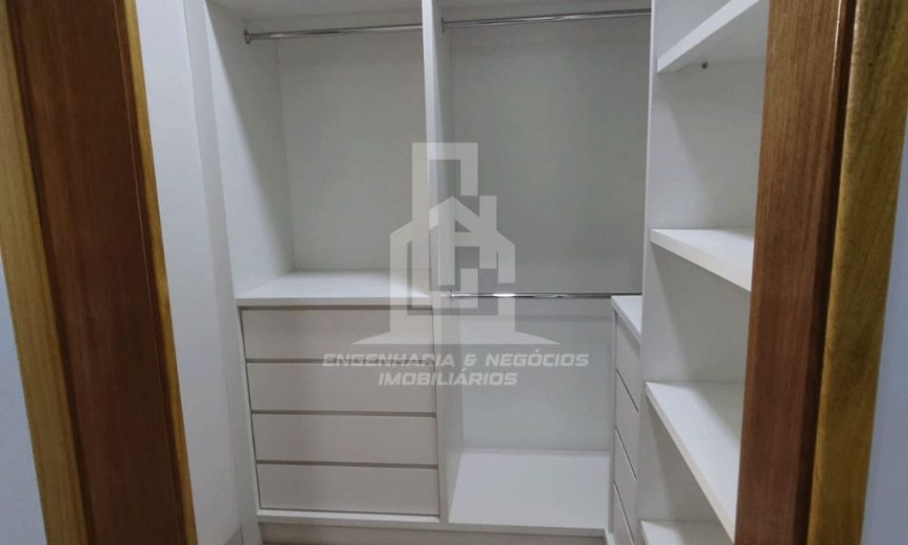 Casa Alto Cote Gil - 00004 (53)