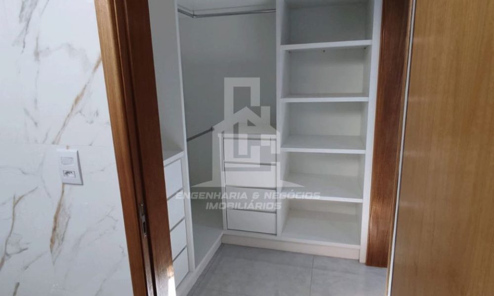 Casa Alto Cote Gil - 00004 (54)