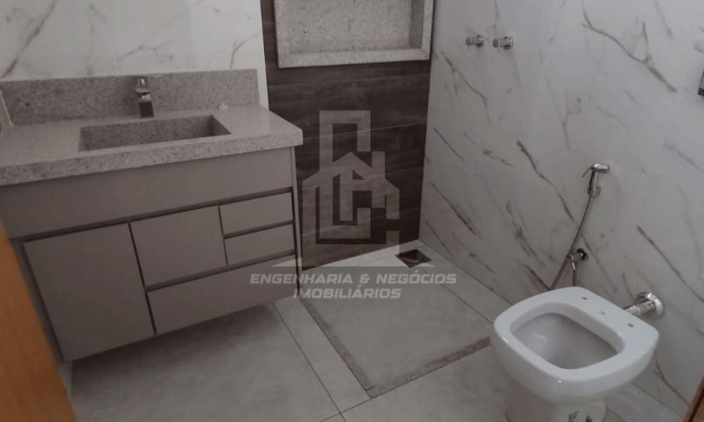 Casa Alto Cote Gil - 00004 (55)