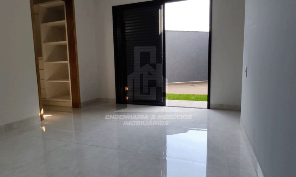 Casa Alto Cote Gil - 00004 (56)