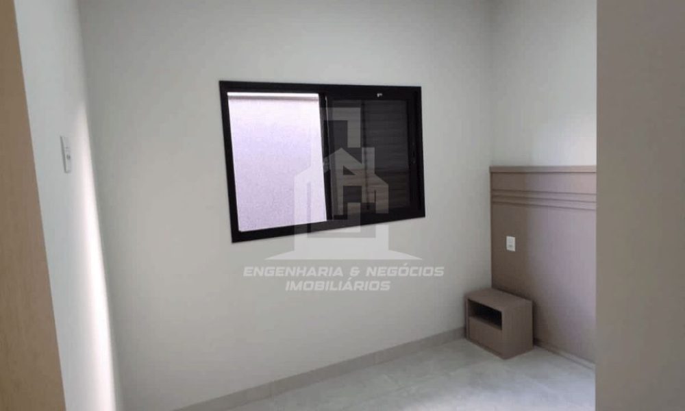 Casa Alto Cote Gil - 00004 (57)