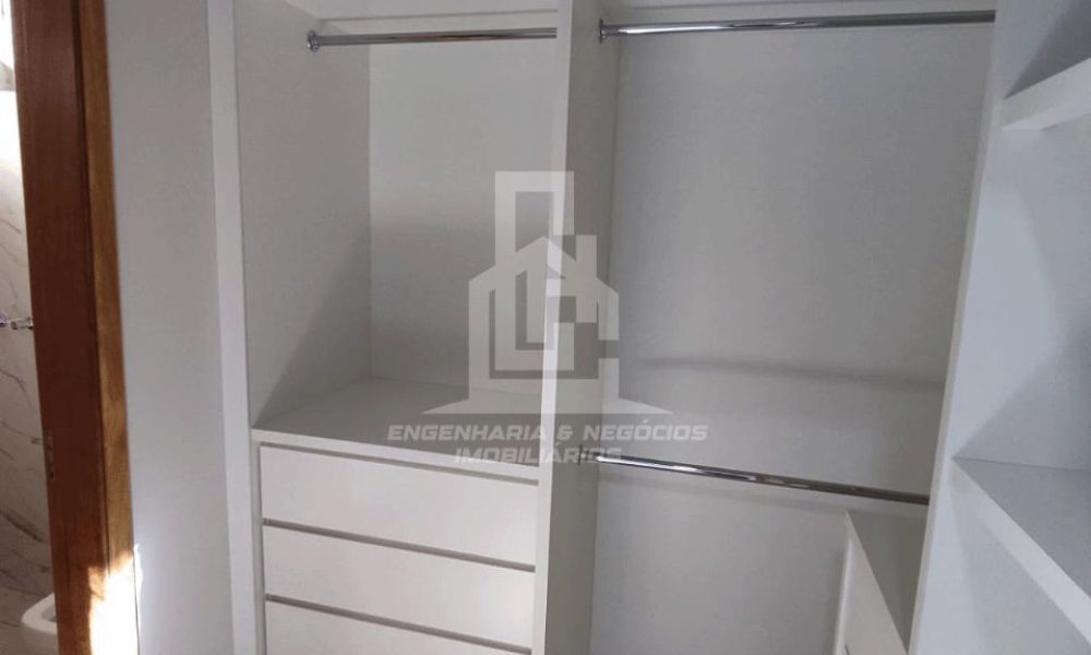 Casa Alto Cote Gil - 00004 (58)