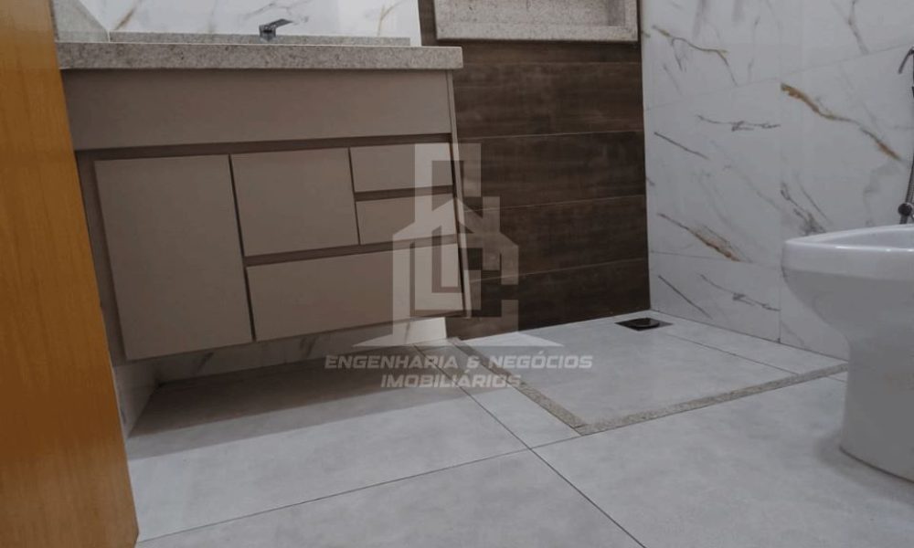 Casa Alto Cote Gil - 00004 (59)