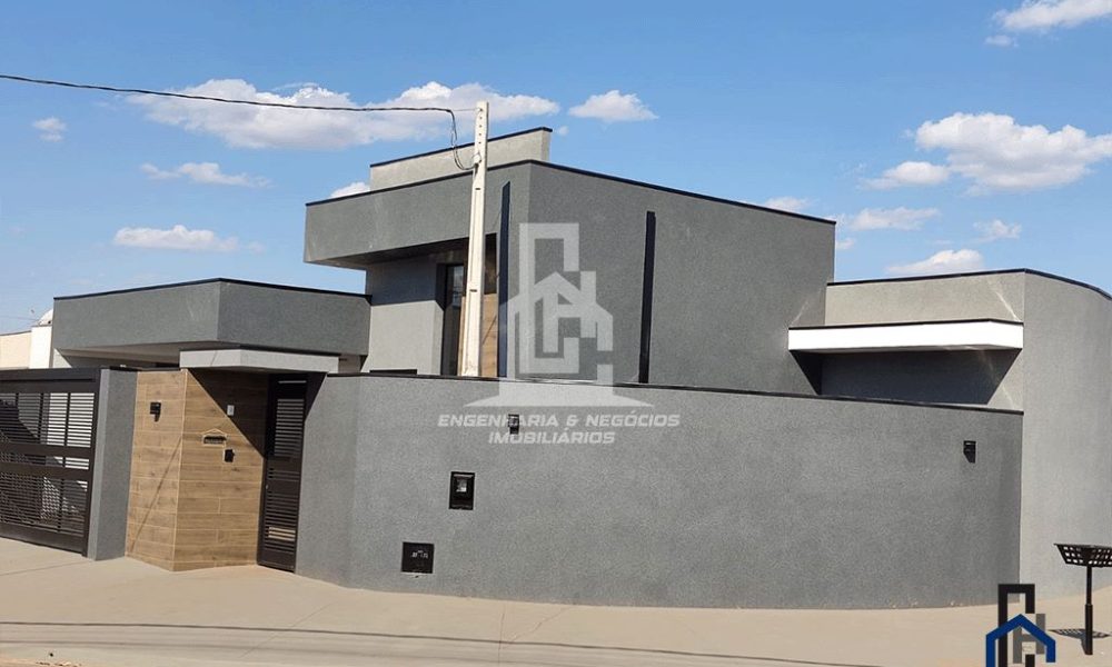 Casa Alto Cote Gil - 00004 (6)