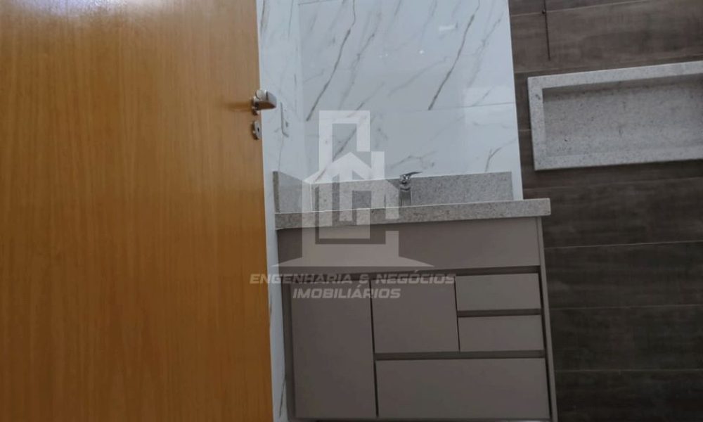 Casa Alto Cote Gil - 00004 (60)