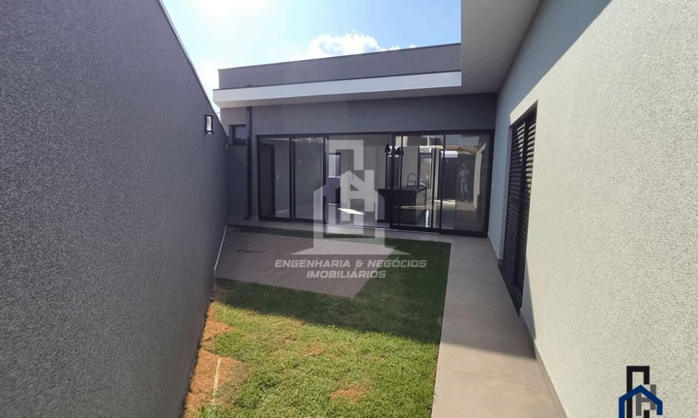 Casa Alto Cote Gil - 00004 (7)