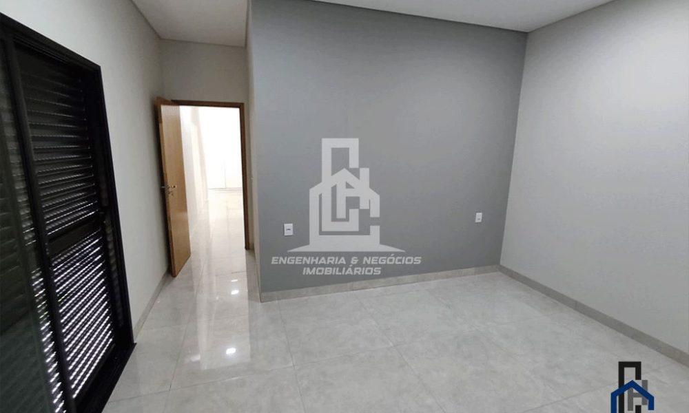 Casa Alto Cote Gil - 00004 (8)