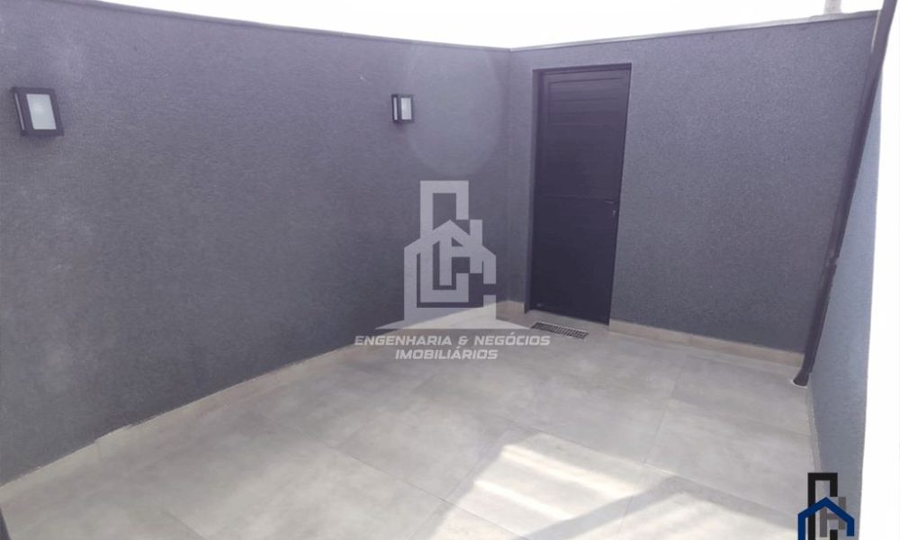 Casa Alto Cote Gil - 00004 (9)