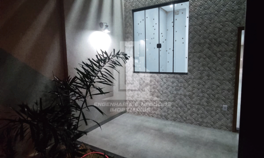 Casa Alto Cote Gil - 00005 (1)