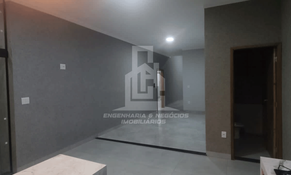 Casa Alto Cote Gil - 00005 (10)