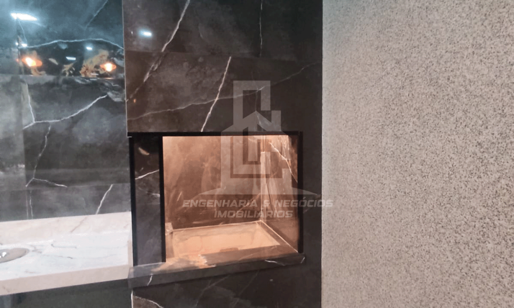 Casa Alto Cote Gil - 00005 (11)