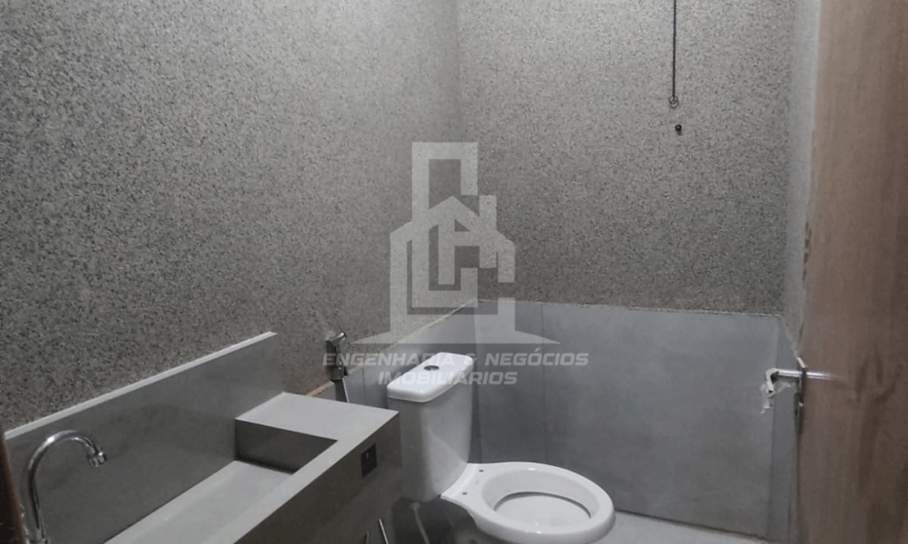 Casa Alto Cote Gil - 00005 (12)