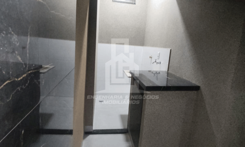 Casa Alto Cote Gil - 00005 (13)