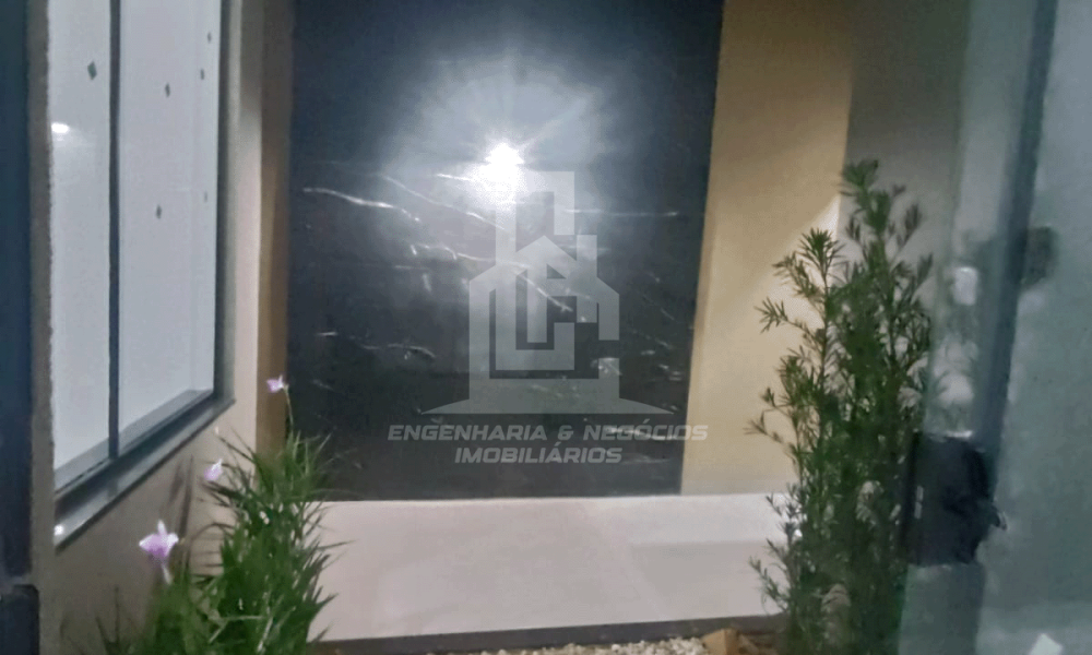 Casa Alto Cote Gil - 00005 (14)