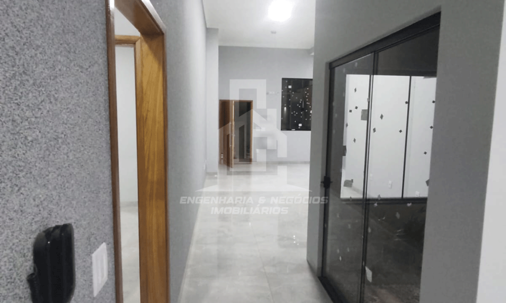 Casa Alto Cote Gil - 00005 (16)