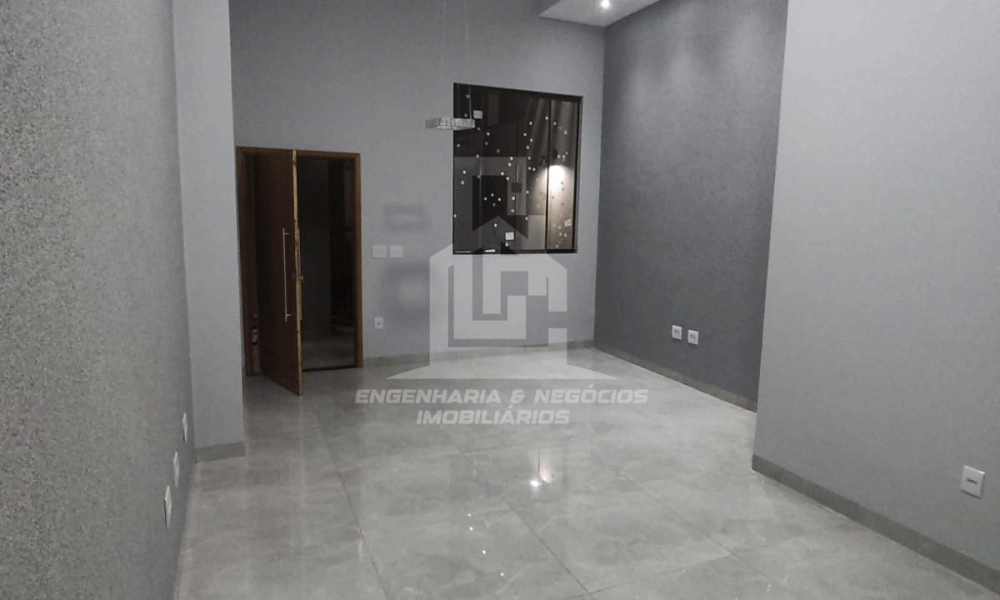 Casa Alto Cote Gil - 00005 (17)