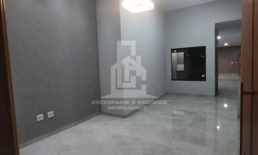 Casa Alto Cote Gil - 00005 (18)