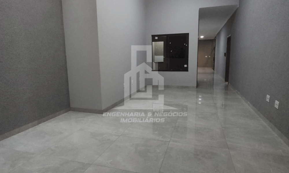 Casa Alto Cote Gil - 00005 (19)