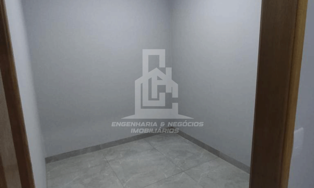 Casa Alto Cote Gil - 00005 (2)