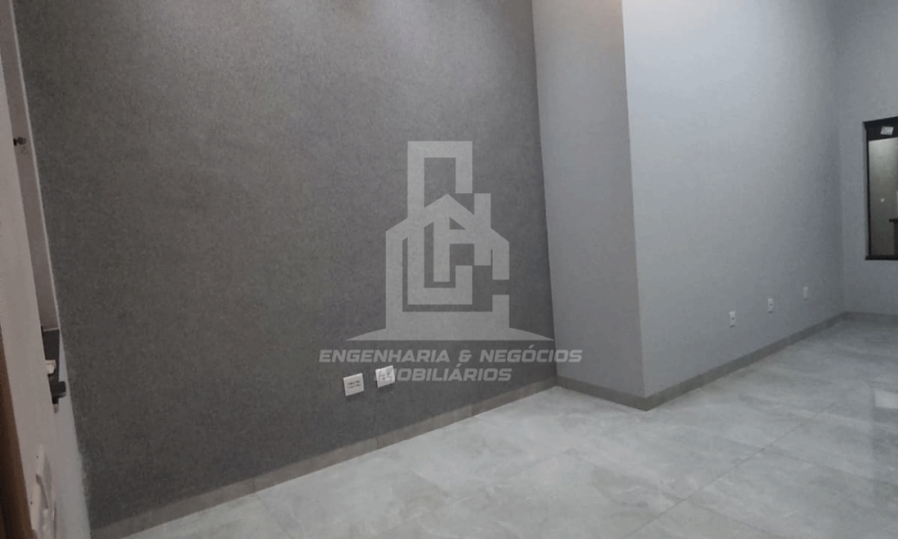 Casa Alto Cote Gil - 00005 (20)