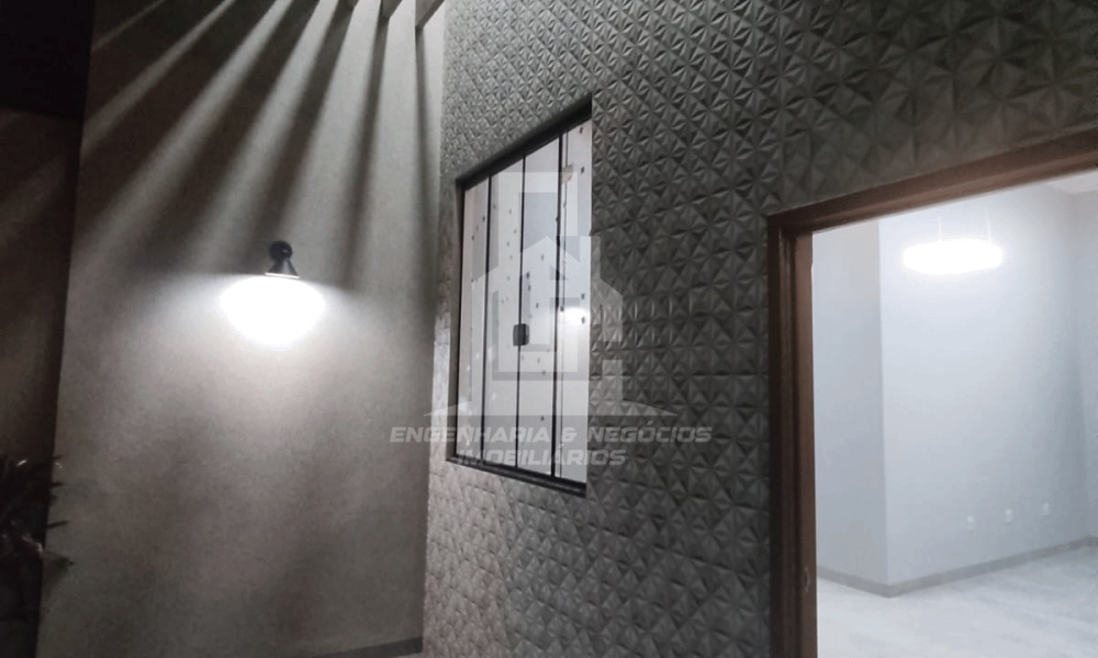 Casa Alto Cote Gil - 00005 (21)