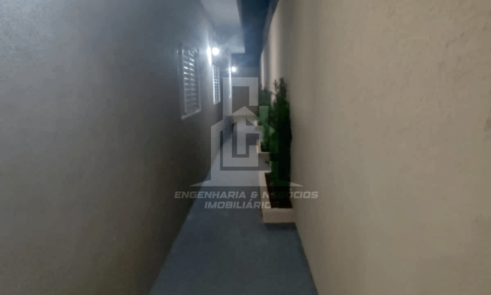 Casa Alto Cote Gil - 00005 (22)