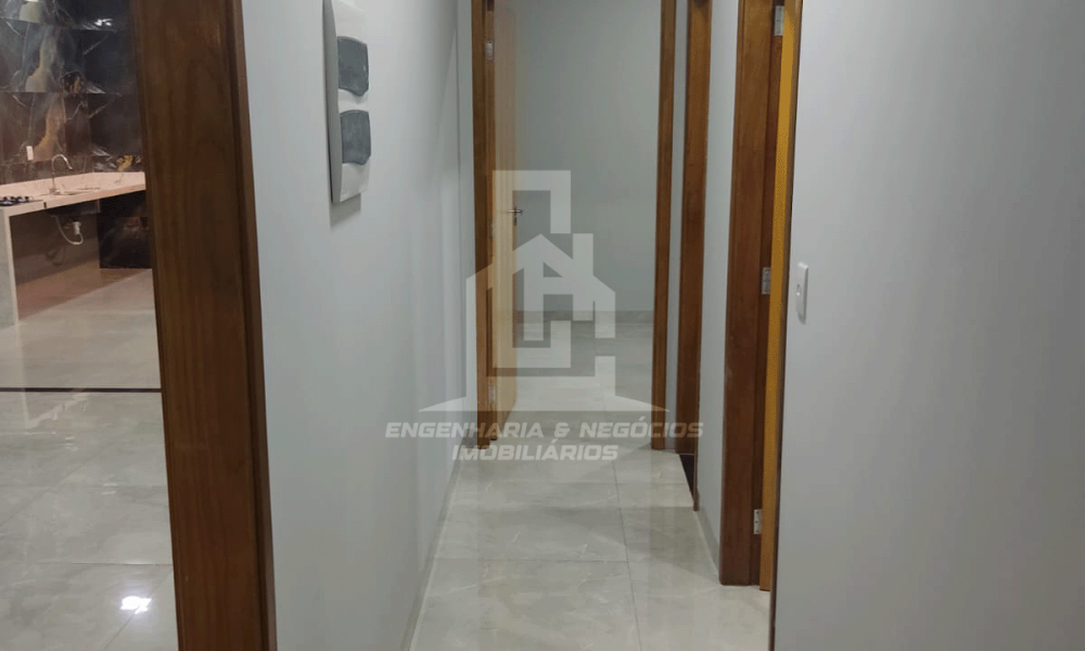 Casa Alto Cote Gil - 00005 (23)