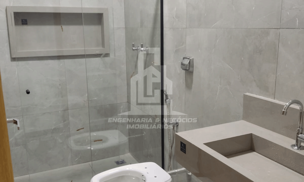 Casa Alto Cote Gil - 00005 (25)