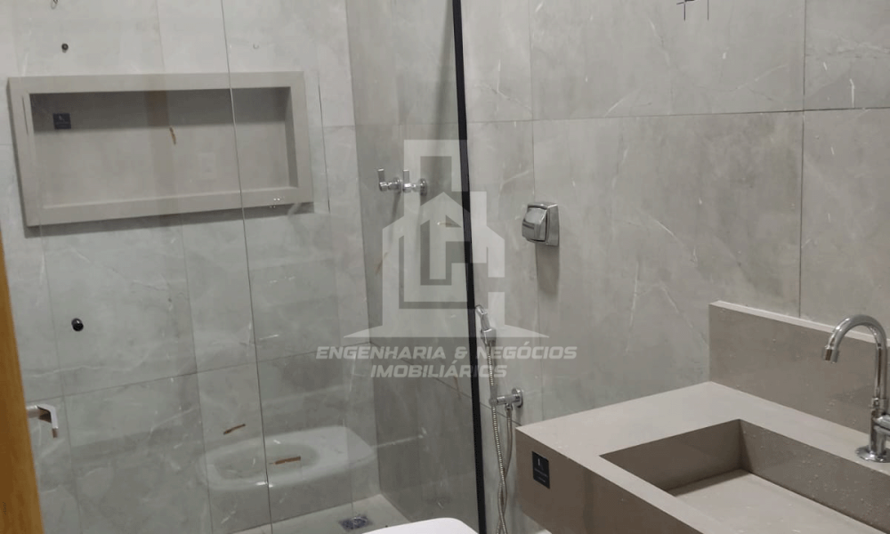 Casa Alto Cote Gil - 00005 (27)