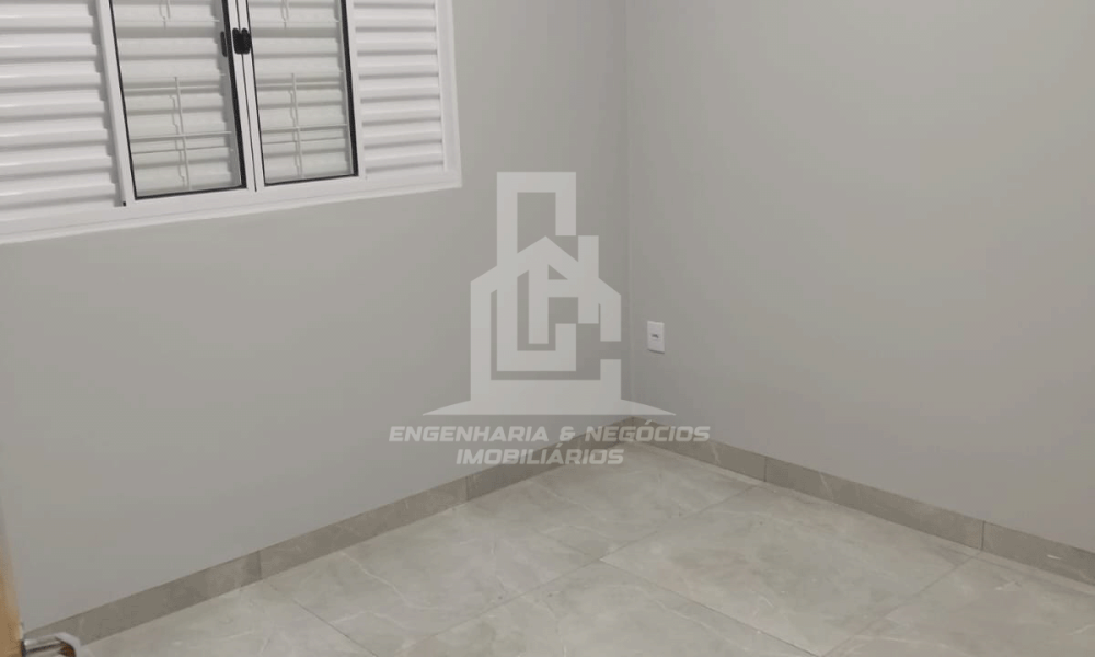 Casa Alto Cote Gil - 00005 (28)