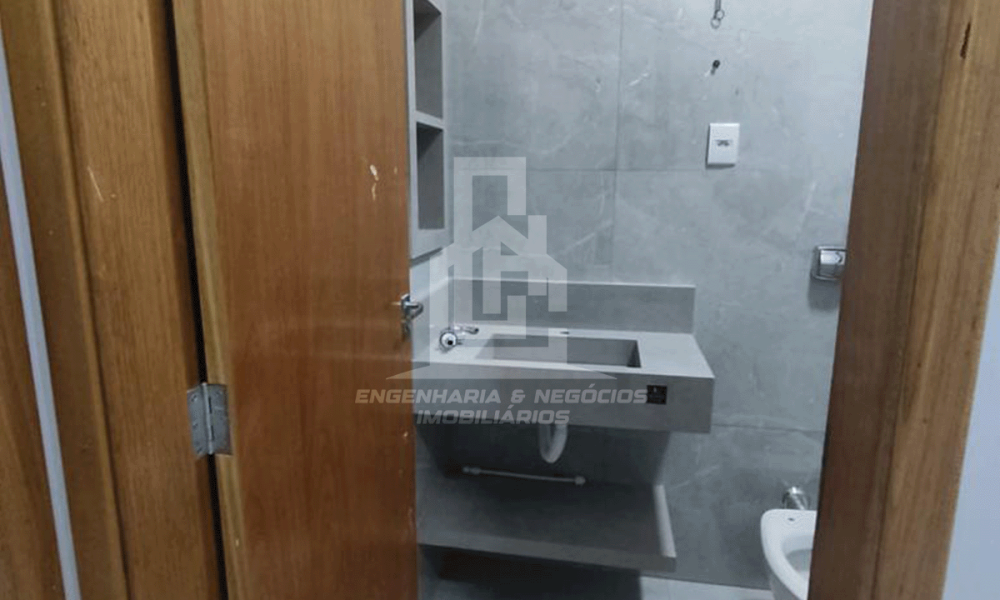 Casa Alto Cote Gil - 00005 (3)