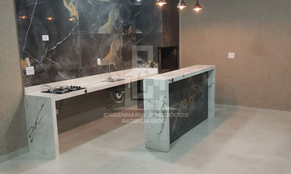 Casa Alto Cote Gil - 00005 (30)