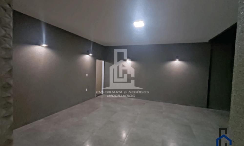 Casa Alto Cote Gil - 00005 (36)