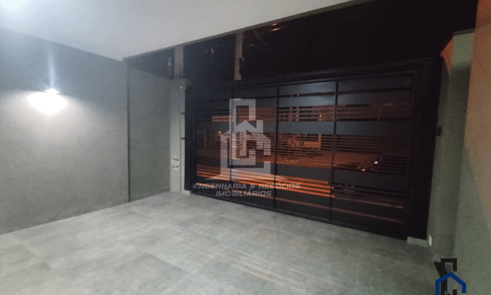 Casa Alto Cote Gil - 00005 (37)