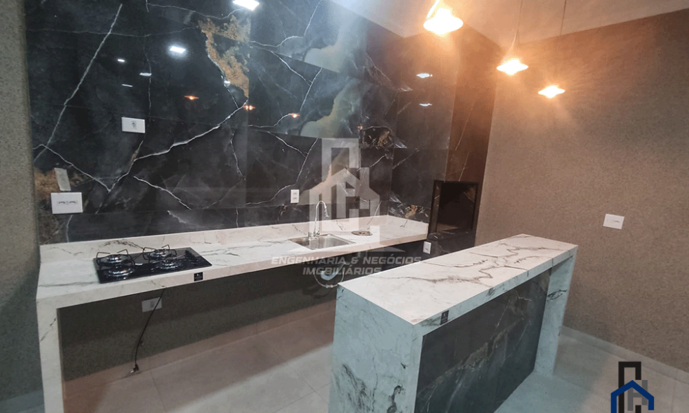 Casa Alto Cote Gil - 00005 (38)