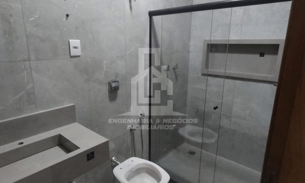 Casa Alto Cote Gil - 00005 (4)