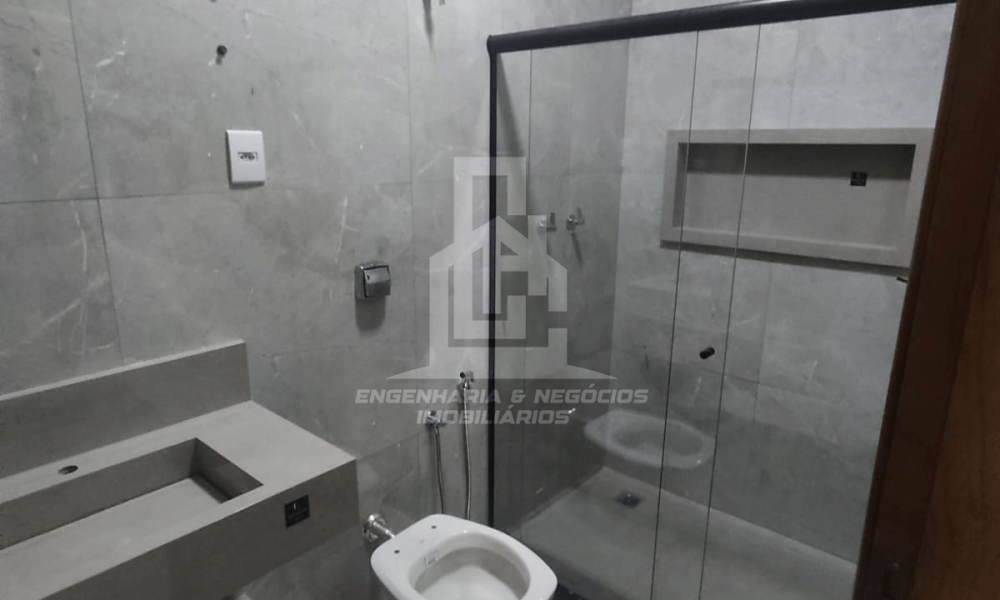 Casa Alto Cote Gil - 00005 (8)