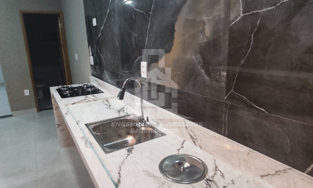 Casa Alto Cote Gil - 00005 (9)