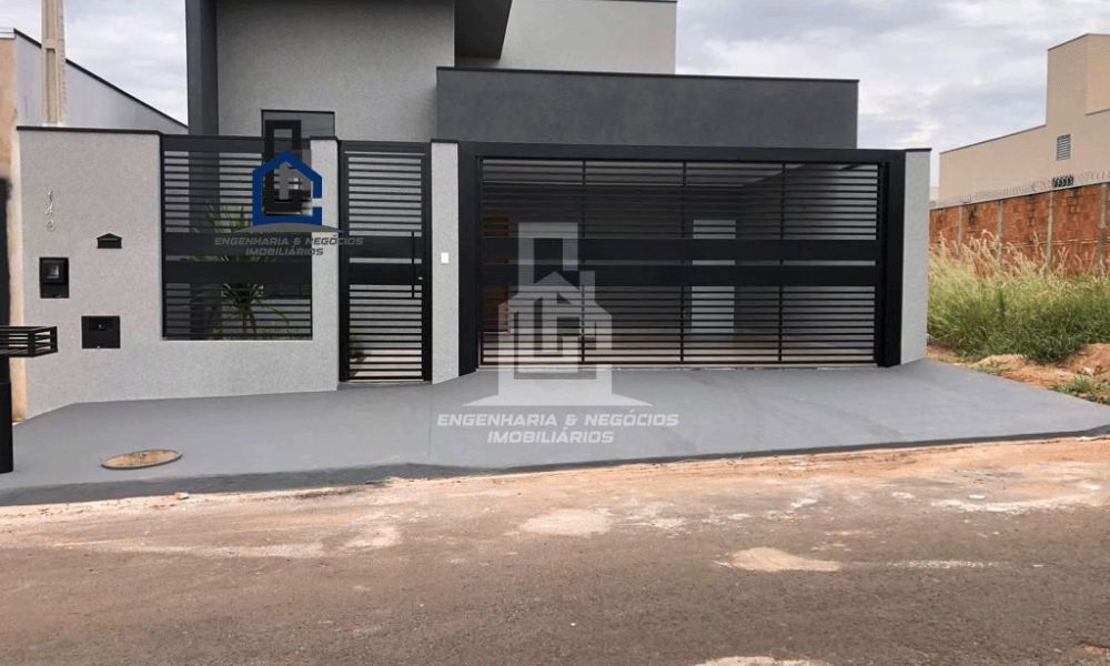 Casa Amélia Dionísio - cód. 00007 (1)