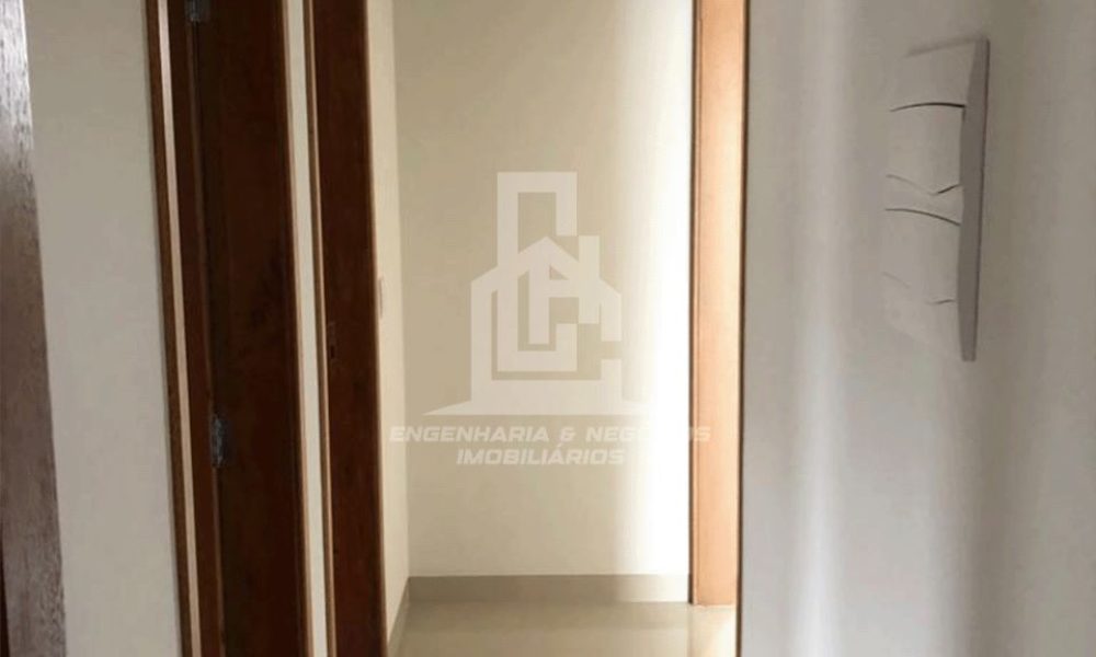 Casa Amélia Dionísio - cód. 00007 (10)