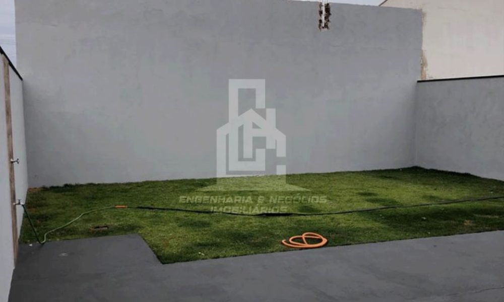 Casa Amélia Dionísio - cód. 00007 (11)