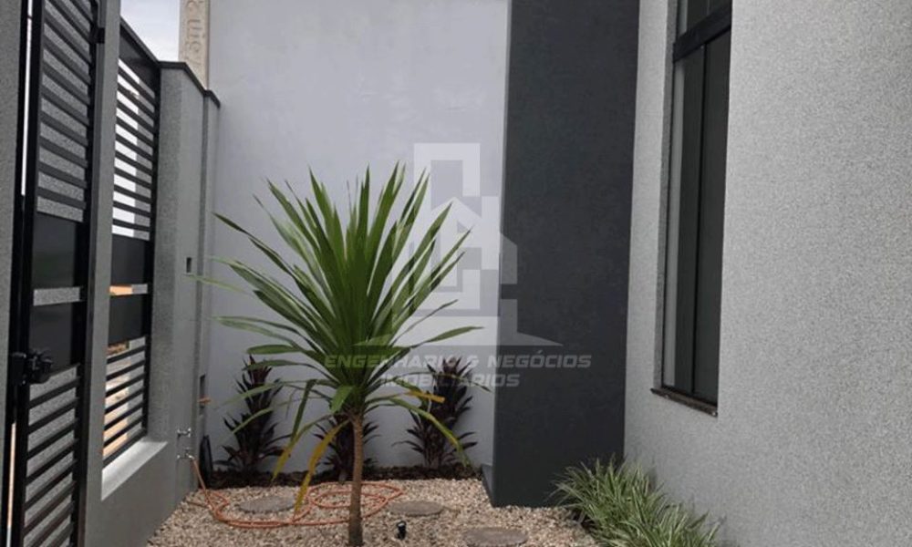 Casa Amélia Dionísio - cód. 00007 (12)