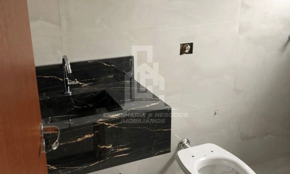 Casa Amélia Dionísio - cód. 00007 (14)