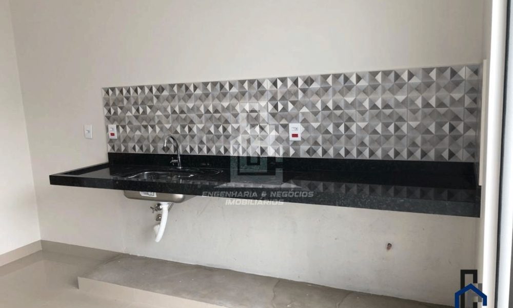 Casa Amélia Dionísio - cód. 00007 (15)