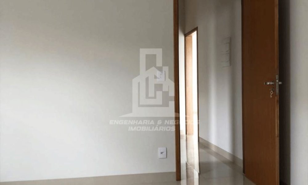 Casa Amélia Dionísio - cód. 00007 (16)