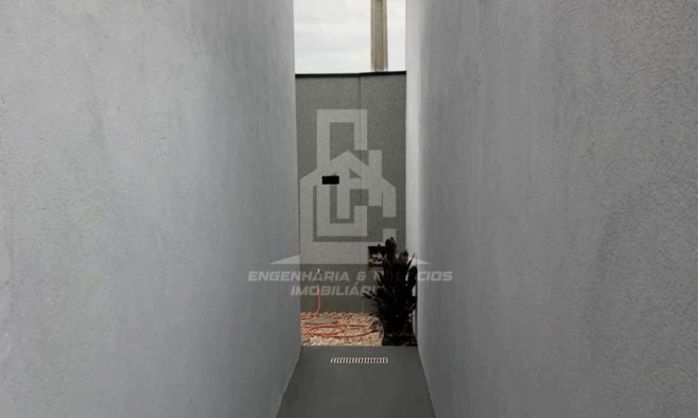 Casa Amélia Dionísio - cód. 00007 (17)